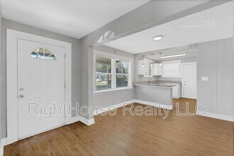 4415 America St in Orlando, FL - Foto de edificio - Building Photo
