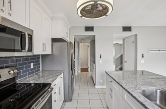 3314 Kilmer Dr in Lakeland, FL - Building Photo - Building Photo