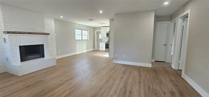 5145 17th Ave N in St. Petersburg, FL - Building Photo - Building Photo