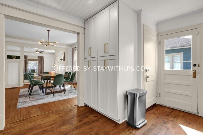 397 Angelus St in Memphis, TN - Building Photo - Building Photo