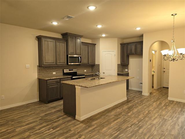 property at 6716 Windlord Dr