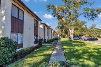 737 Midway Dr in Ocala, FL - Building Photo - Building Photo