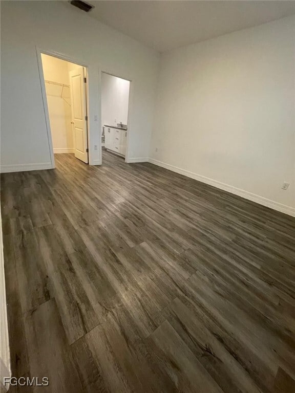 property at 8027 Buttercup Cir
