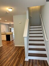 454 Westmoreland Rd in Columbia, SC - Building Photo - Building Photo