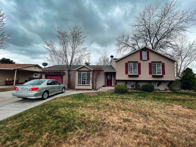 1123 W 40 S in Orem, UT - Building Photo - Building Photo