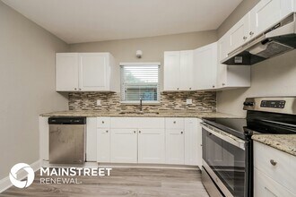 6218 Balboa Dr in Orlando, FL - Building Photo - Building Photo