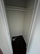 216 N Arlington Ave-Unit -I3 in East Orange, NJ - Building Photo - Building Photo