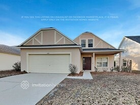 4204 Forest Island Dr in Orlando, FL - Building Photo