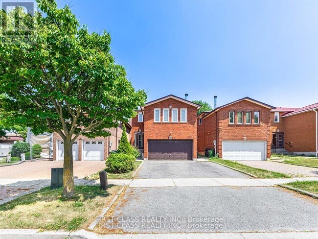 property at 4 Heaslip Terrace