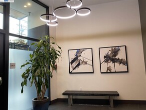 3420 18th St-Unit -101 in San Francisco, CA - Building Photo - Building Photo