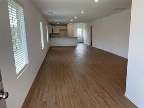 440 Jewett Meadow Dr in Magnolia, TX - Building Photo - Building Photo