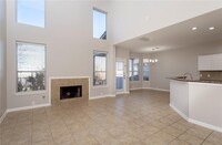 3520 Shiraz Loop in Round Rock, TX - Building Photo - Building Photo