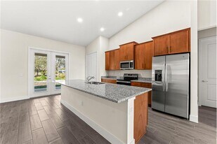 15235 Tangelo Blvd in West Palm Beach, FL - Building Photo