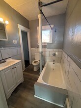 365 E 161st St in Cleveland, OH - Building Photo - Building Photo