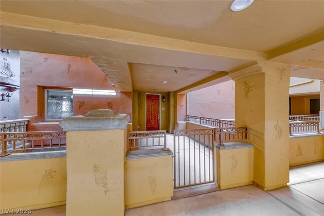 property at 20 Via Mantova