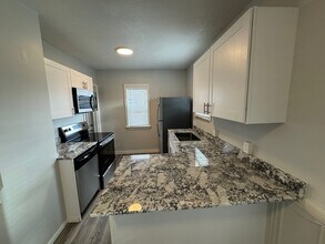 1079 E 3300 S in Millcreek, UT - Building Photo - Building Photo