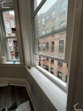 11 Royce Rd in Boston, MA - Building Photo - Building Photo