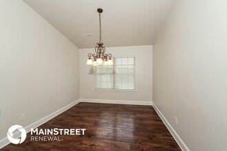 980 Clover Ave in Odenville, AL - Foto de edificio - Building Photo