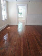 2704 W McMicken Ave in Cincinnati, OH - Building Photo - Building Photo