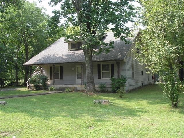 530 Park Ave in Lebanon, TN - Building Photo - Building Photo