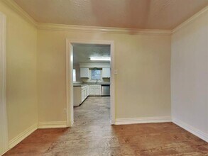 8315 Little River Rd in Houston, TX - Building Photo - Building Photo