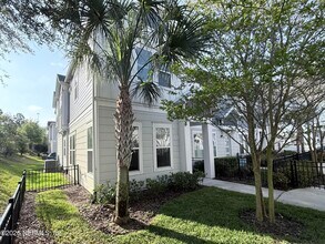 11467 Leatherback Ct in Jacksonville, FL - Building Photo - Building Photo