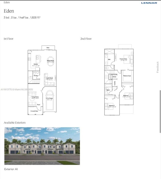 132 SW 184th Way in Pembroke Pines, FL - Building Photo - Building Photo