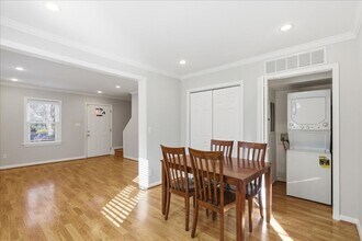 403 S Veitch St in Arlington, VA - Building Photo - Building Photo