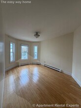 48 Porter St, Unit #1 in Cambridge, MA - Building Photo - Building Photo