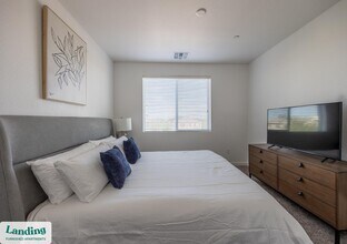 2323 N 150th Dr, Unit C-3065 in Goodyear, AZ - Foto de edificio - Building Photo