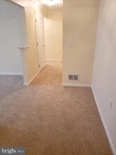509 Paoli Pointe Dr in Paoli, PA - Building Photo - Building Photo