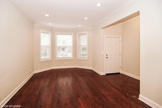 839 Lyman Ave in Oak Park, IL - Building Photo - Building Photo