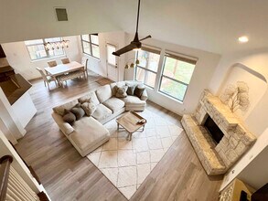 4307 Adagio Pl in Round Rock, TX - Building Photo - Building Photo