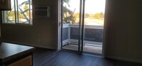 11183 Kelowna Rd, Unit 11183 39 in San Diego, CA - Building Photo - Building Photo