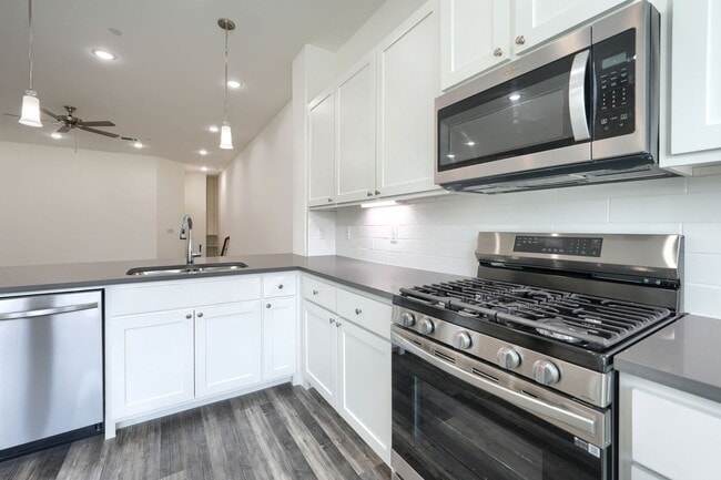 366 Buck Ridge Dr in Frisco, TX - Building Photo - Building Photo