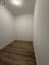 634 Church St in Toronto, ON - Building Photo - Building Photo