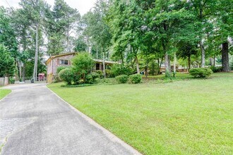 3258 Harvest Way in Marietta, GA - Building Photo - Building Photo