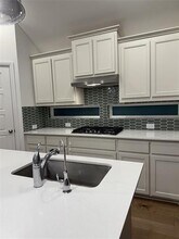 331 Misty Mdw Ln in Lavon, TX - Building Photo - Building Photo