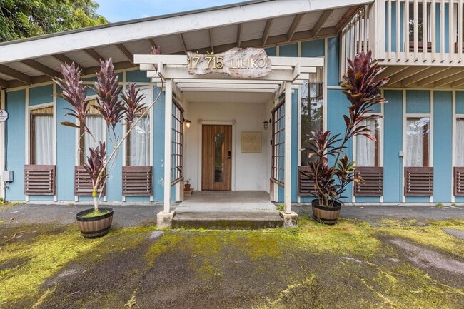 property at 17-715-715 Ala Loop