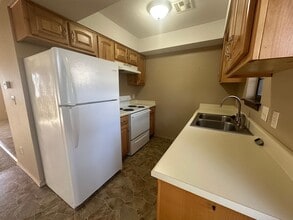 1107 St Louis Ave in Joplin, MO - Building Photo - Building Photo