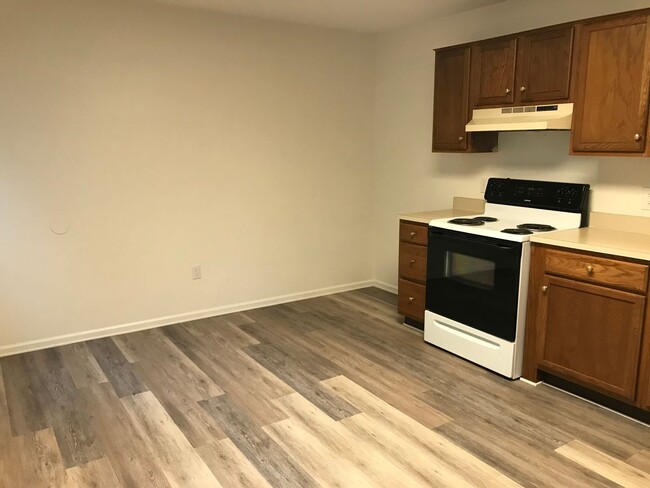 262 3rd St-Unit -1st Floor in Hanover, PA - Foto de edificio - Building Photo