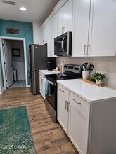 8661 Shell Sink Dr in Panama City Beach, FL - Foto de edificio - Building Photo