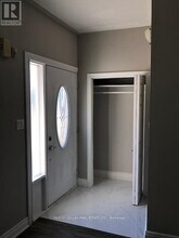 647-647 Vaughan Rd in Toronto, ON - Building Photo - Building Photo