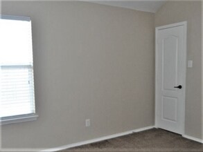 116 Cookston Ln in Royse City, TX - Building Photo - Building Photo