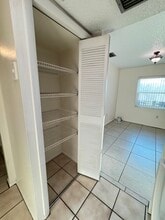 4008 Audubon Dr, Unit 4008 in Largo, FL - Building Photo - Building Photo
