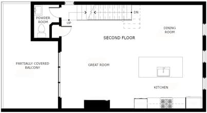 8059 W 52nd Dr in Arvada, CO - Building Photo - Building Photo