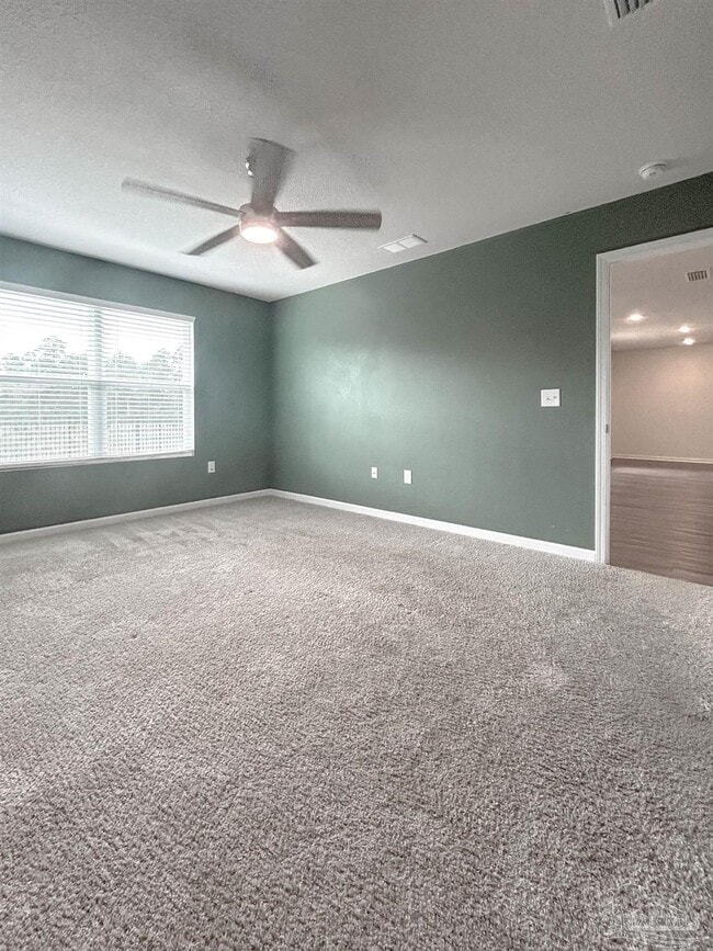 4006 Whitetail Ln in Pensacola, FL - Building Photo - Building Photo