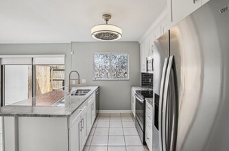 3314 Kilmer Dr in Lakeland, FL - Building Photo - Building Photo