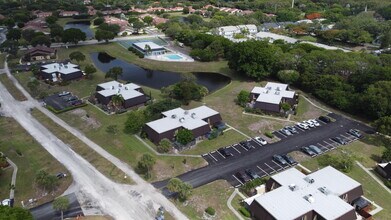 3665 Silver Lace Ln in Boynton Beach, FL - Building Photo - Building Photo