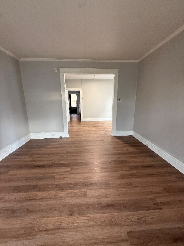 269 W Main St in Amsterdam, NY - Building Photo - Building Photo